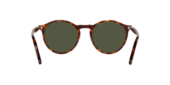 Persol Sunglasses PO3285S 24/31