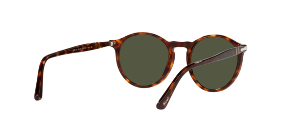 Persol Sunglasses PO3285S 24/31