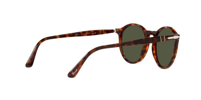 Persol Sunglasses PO3285S 24/31