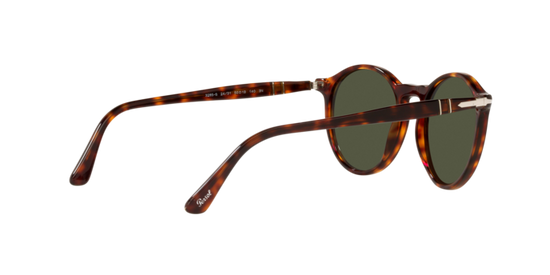 Persol Sunglasses PO3285S 24/31