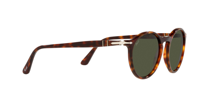 Persol Sunglasses PO3285S 24/31