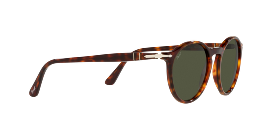 Persol Sunglasses PO3285S 24/31