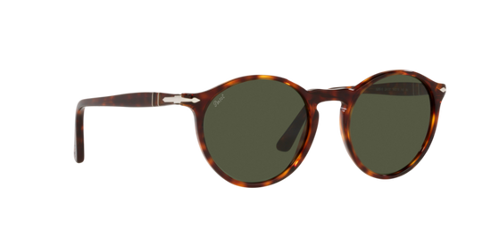 Persol Sunglasses PO3285S 24/31