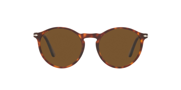 Persol Sunglasses PO3285S 24/57