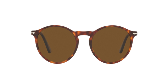 Persol Sunglasses PO3285S 24/57