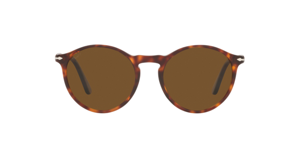 Persol PO3285S 24/57