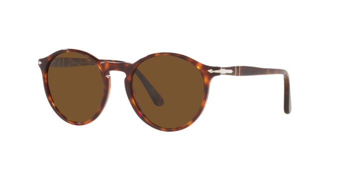 Persol Sunglasses PO3285S 24/57