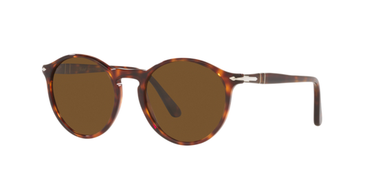 Persol Sunglasses PO3285S 24/57