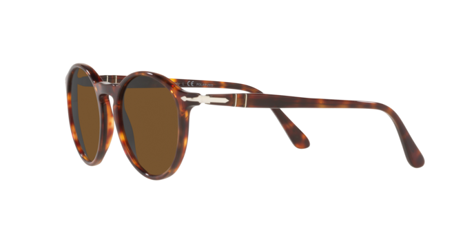 Persol Sunglasses PO3285S 24/57