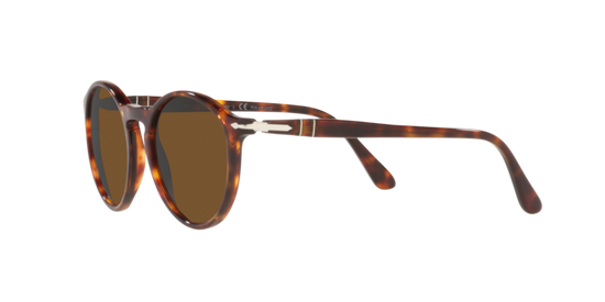 Persol Sunglasses PO3285S 24/57