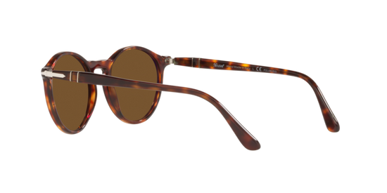 Persol Sunglasses PO3285S 24/57