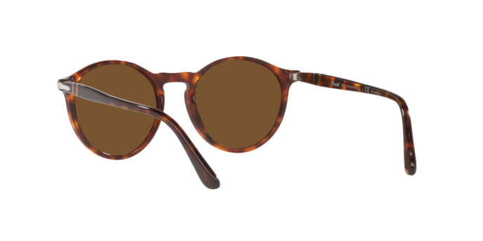 Persol Sunglasses PO3285S 24/57