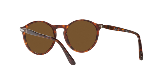 Persol Sunglasses PO3285S 24/57