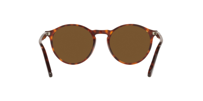 Persol Sunglasses PO3285S 24/57