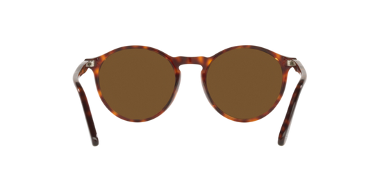 Persol Sunglasses PO3285S 24/57