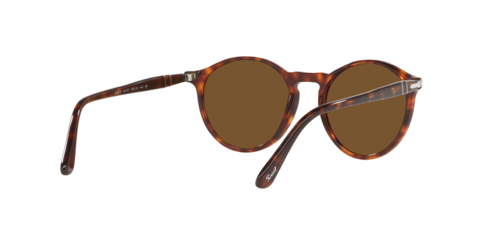 Persol Sunglasses PO3285S 24/57