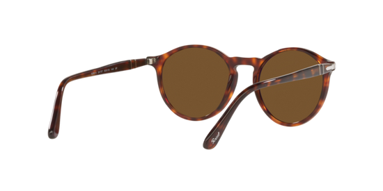 Persol Sunglasses PO3285S 24/57