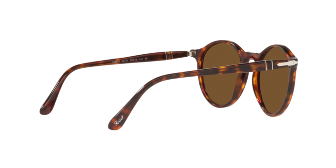 Persol Sunglasses PO3285S 24/57