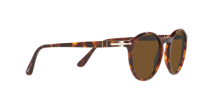 Persol Sunglasses PO3285S 24/57