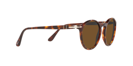 Persol Sunglasses PO3285S 24/57