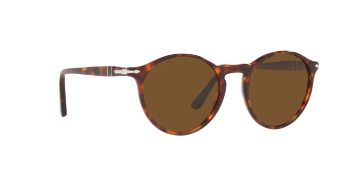 Persol Sunglasses PO3285S 24/57