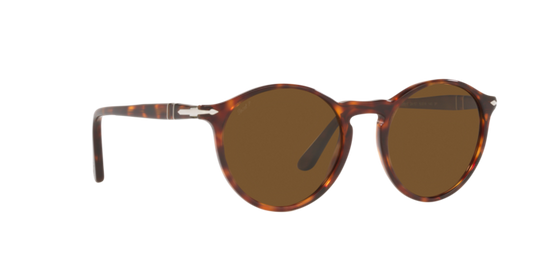 Persol Sunglasses PO3285S 24/57