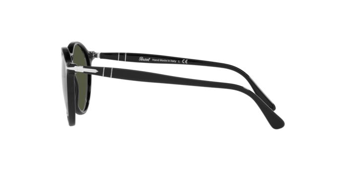 Persol Sunglasses PO3285S 95/31