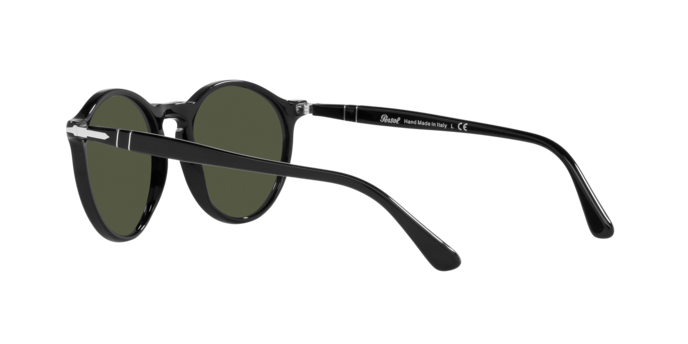 Persol Sunglasses PO3285S 95/31