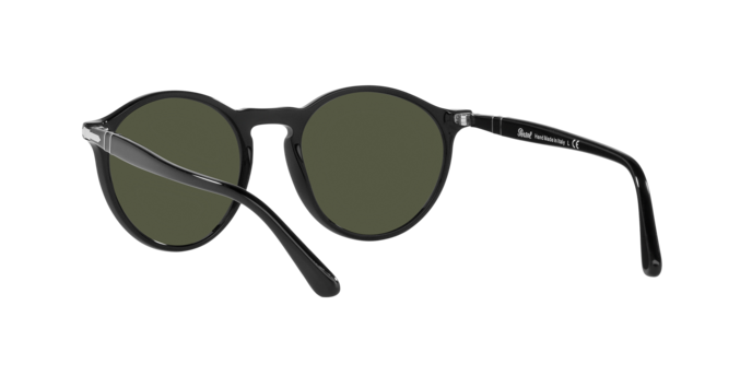 Persol Sunglasses PO3285S 95/31