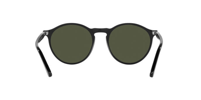 Persol Sunglasses PO3285S 95/31