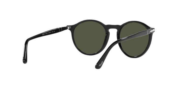 Persol Sunglasses PO3285S 95/31