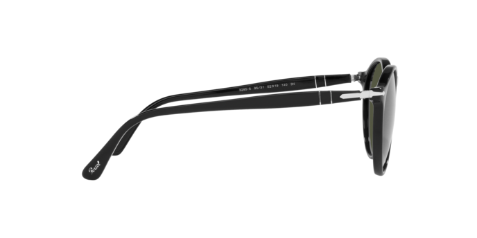 Persol Sunglasses PO3285S 95/31