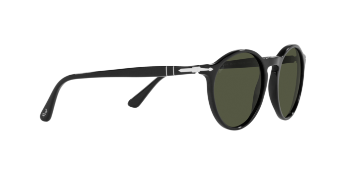 Persol Sunglasses PO3285S 95/31