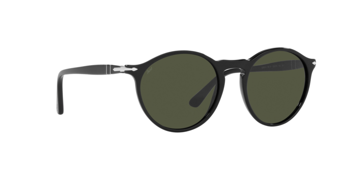 Persol Sunglasses PO3285S 95/31