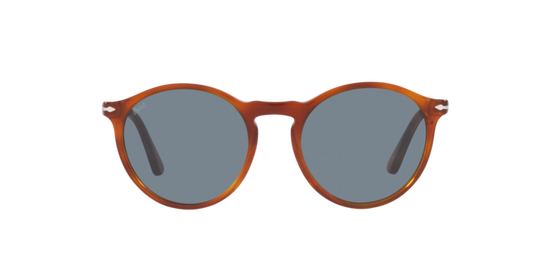 Persol Sunglasses PO3285S 96/56