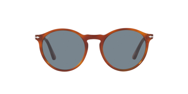 Persol PO3285S 96/56