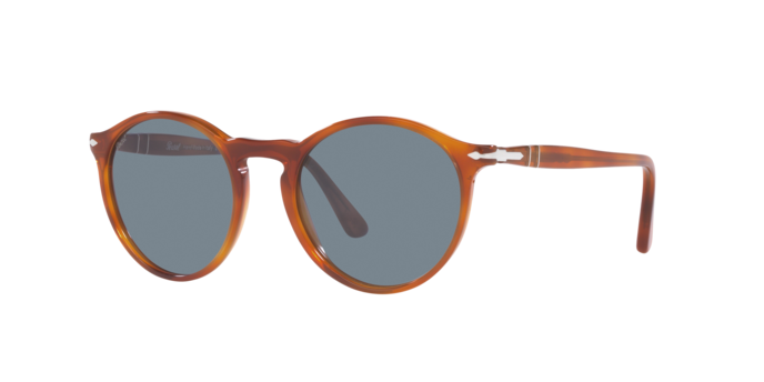 Persol Sunglasses PO3285S 96/56