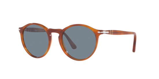 Persol Sunglasses PO3285S 96/56