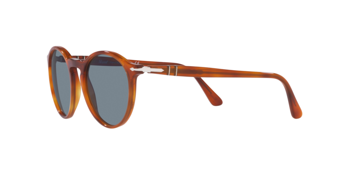 Persol Sunglasses PO3285S 96/56