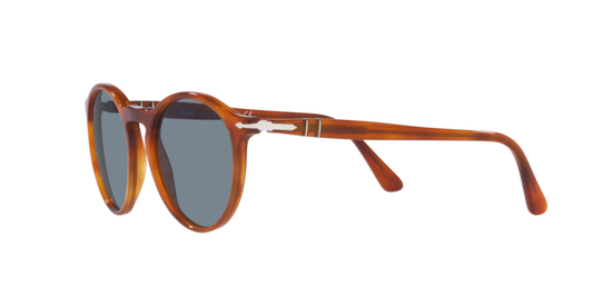 Persol Sunglasses PO3285S 96/56