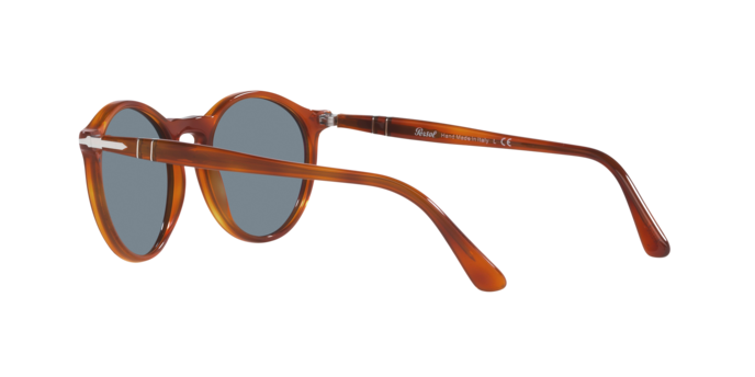 Persol Sunglasses PO3285S 96/56