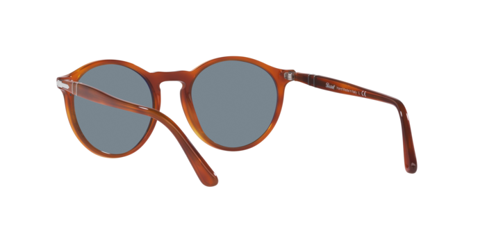 Persol Sunglasses PO3285S 96/56