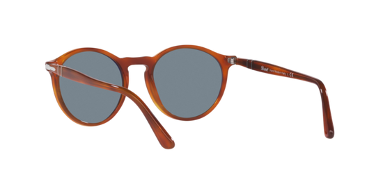 Persol Sunglasses PO3285S 96/56