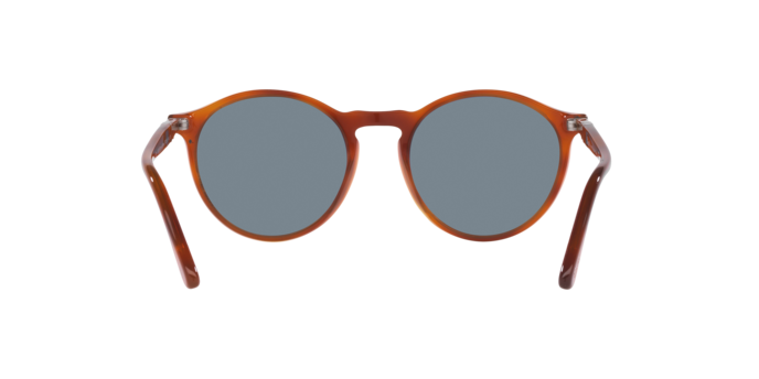 Persol Sunglasses PO3285S 96/56