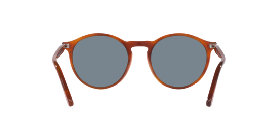 Persol Sunglasses PO3285S 96/56