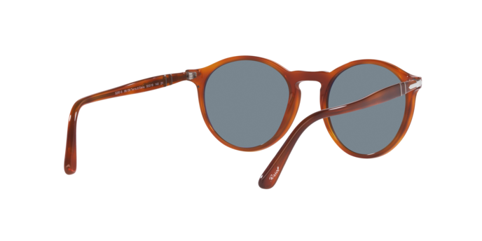 Persol Sunglasses PO3285S 96/56