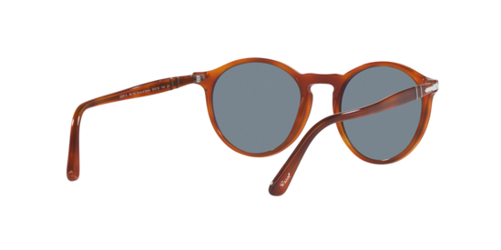 Persol Sunglasses PO3285S 96/56