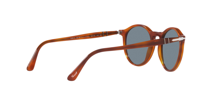 Persol Sunglasses PO3285S 96/56