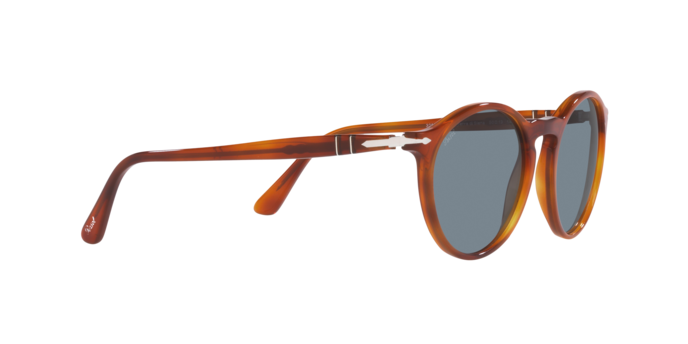 Persol Sunglasses PO3285S 96/56