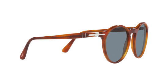 Persol Sunglasses PO3285S 96/56